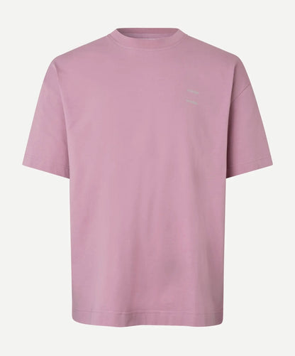Joel t´shirt 11415