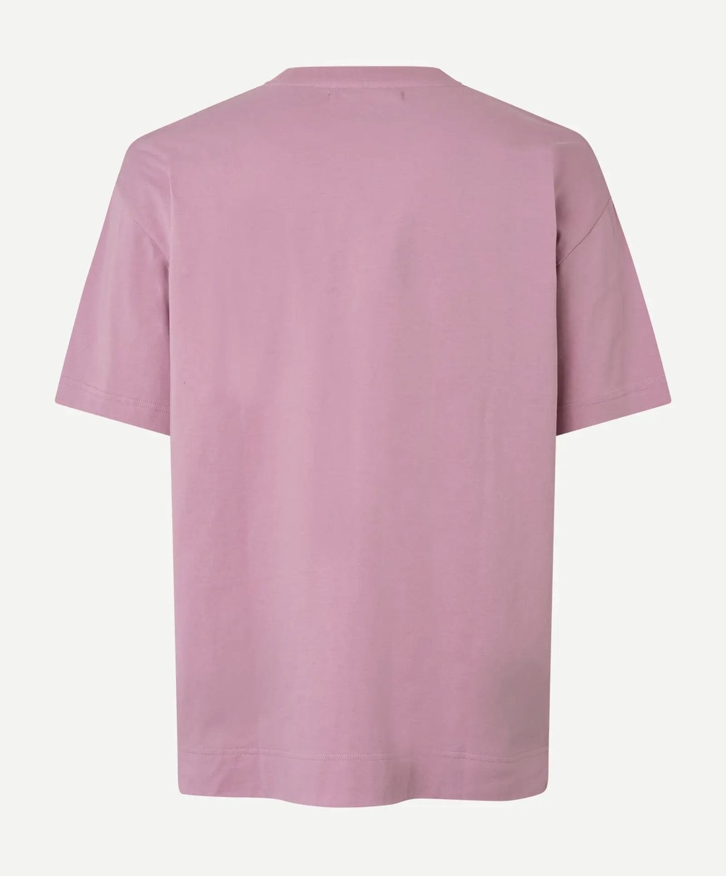 Joel t´shirt 11415