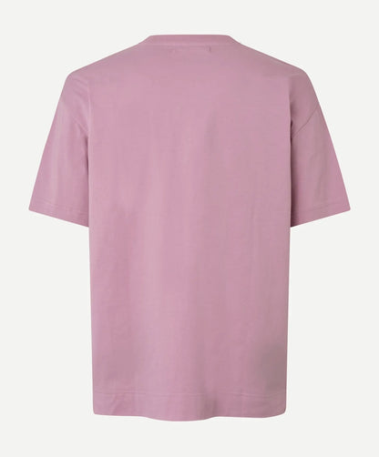 Joel t´shirt 11415