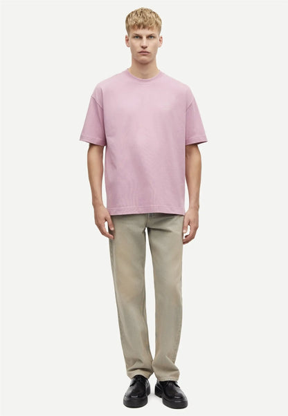 Joel t´shirt 11415