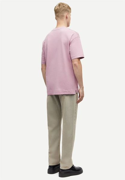 Joel t´shirt 11415