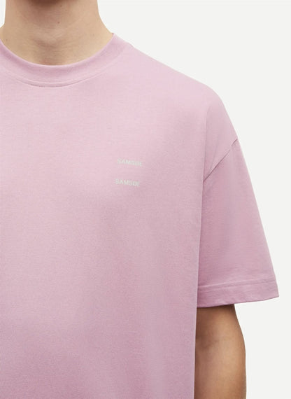 Joel t´shirt 11415