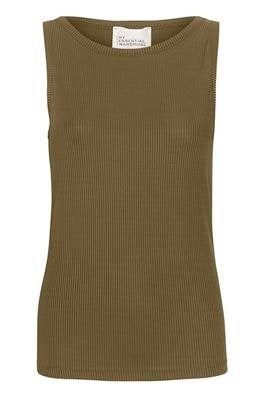 Kate MW Top