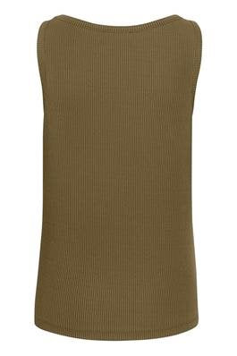 Kate MW Top