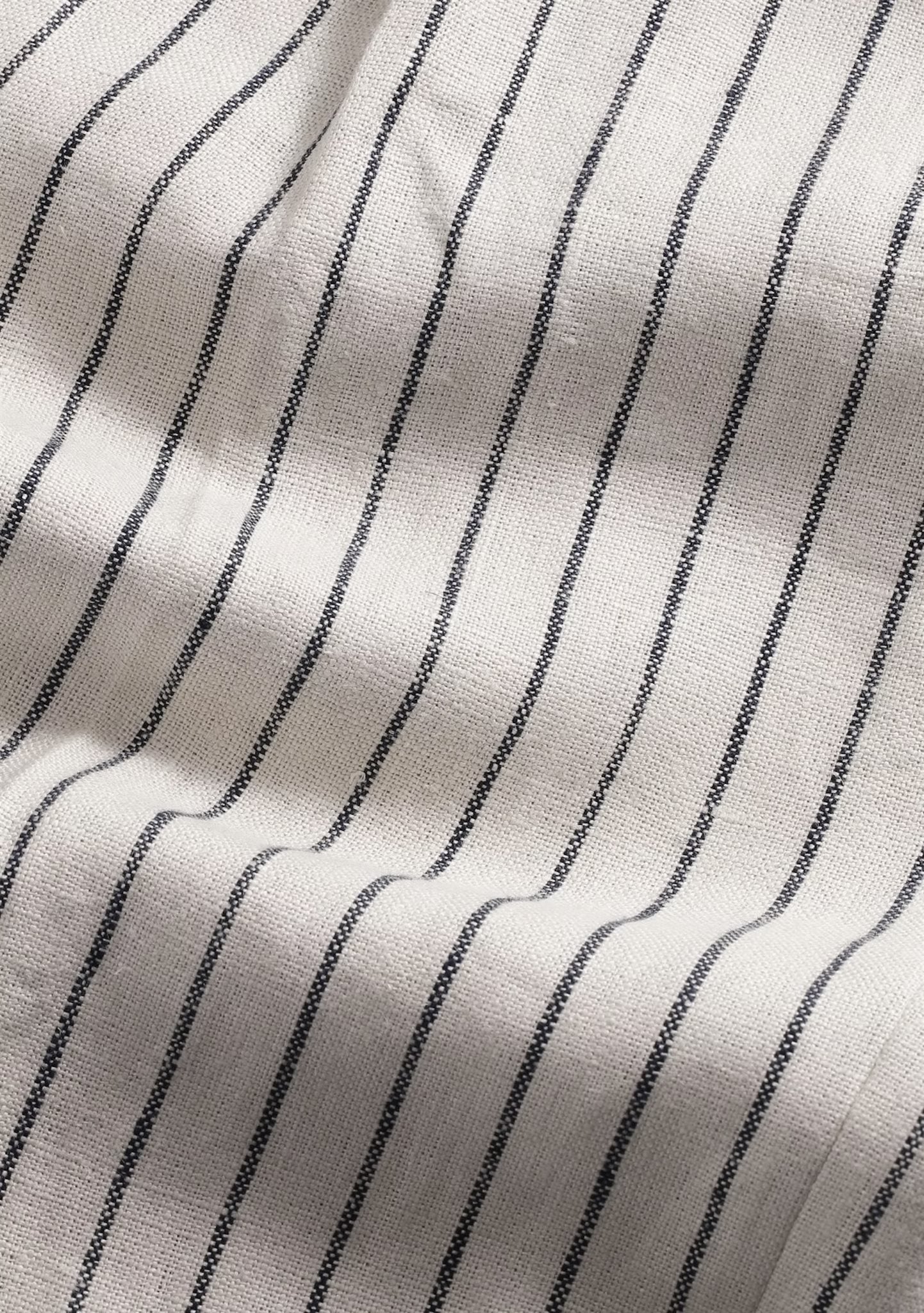 Kay 1455