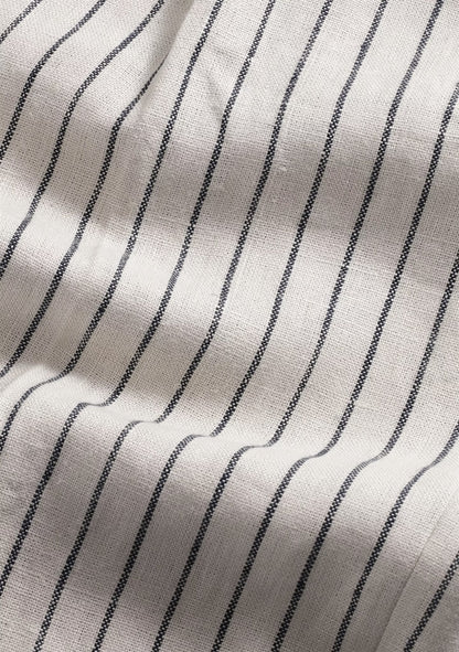 Kay 1455