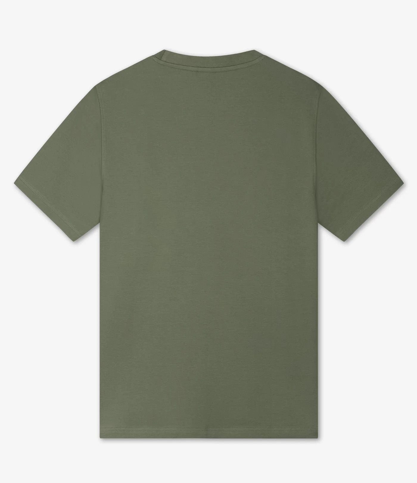 Law Logo Tee