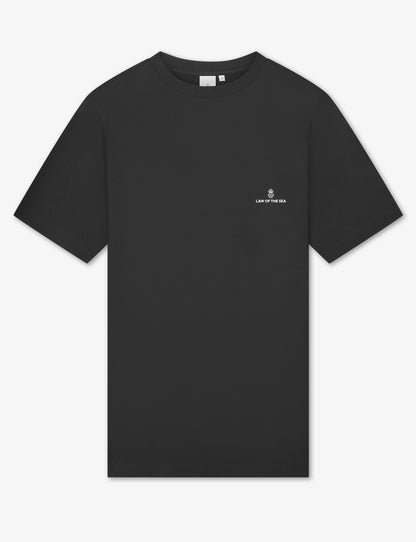 Law Tee