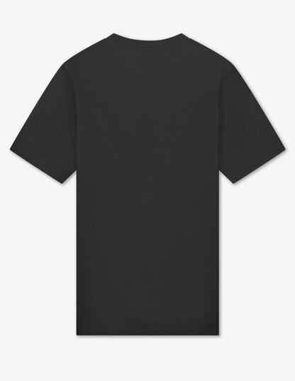 Law Tee