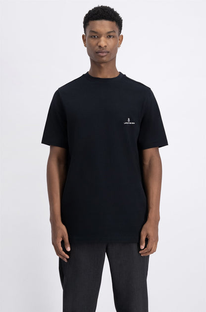 Law Tee