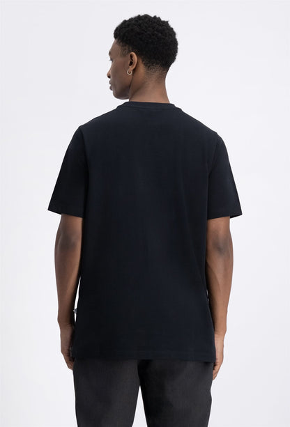 Law Tee