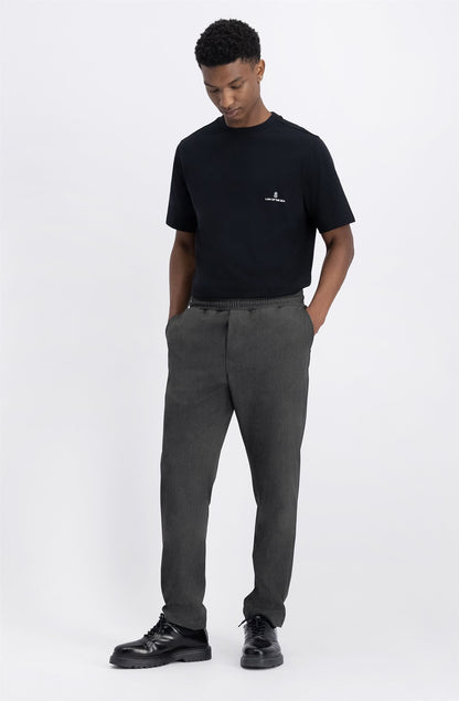 Law Tee