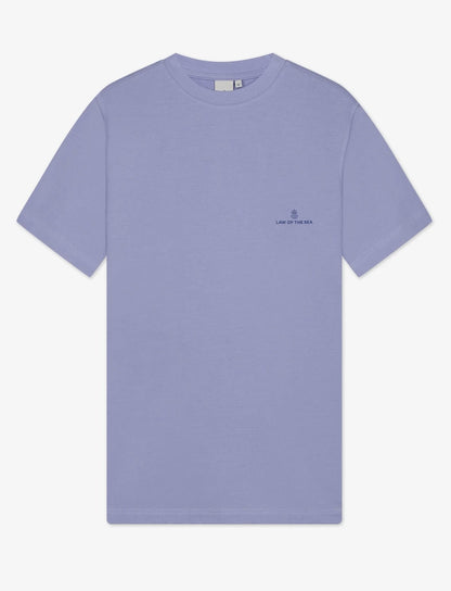 Law tee