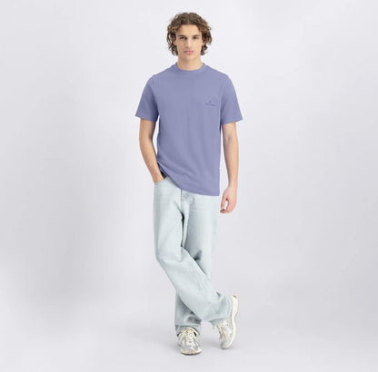 Law tee
