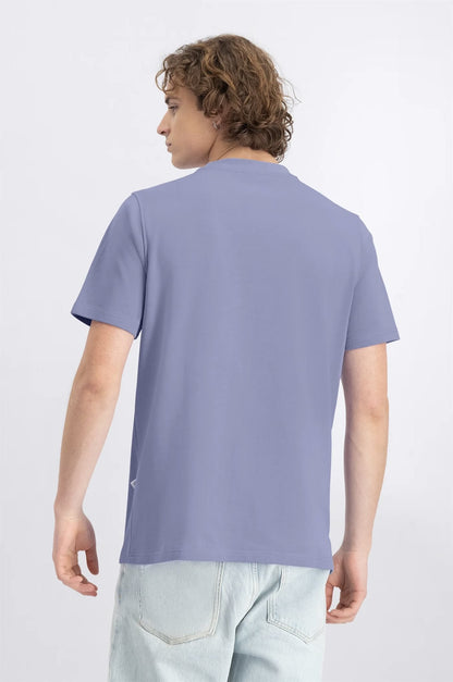 Law tee