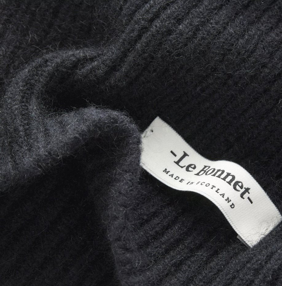 Le Bonnet Beanie