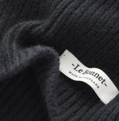 Le Bonnet Beanie