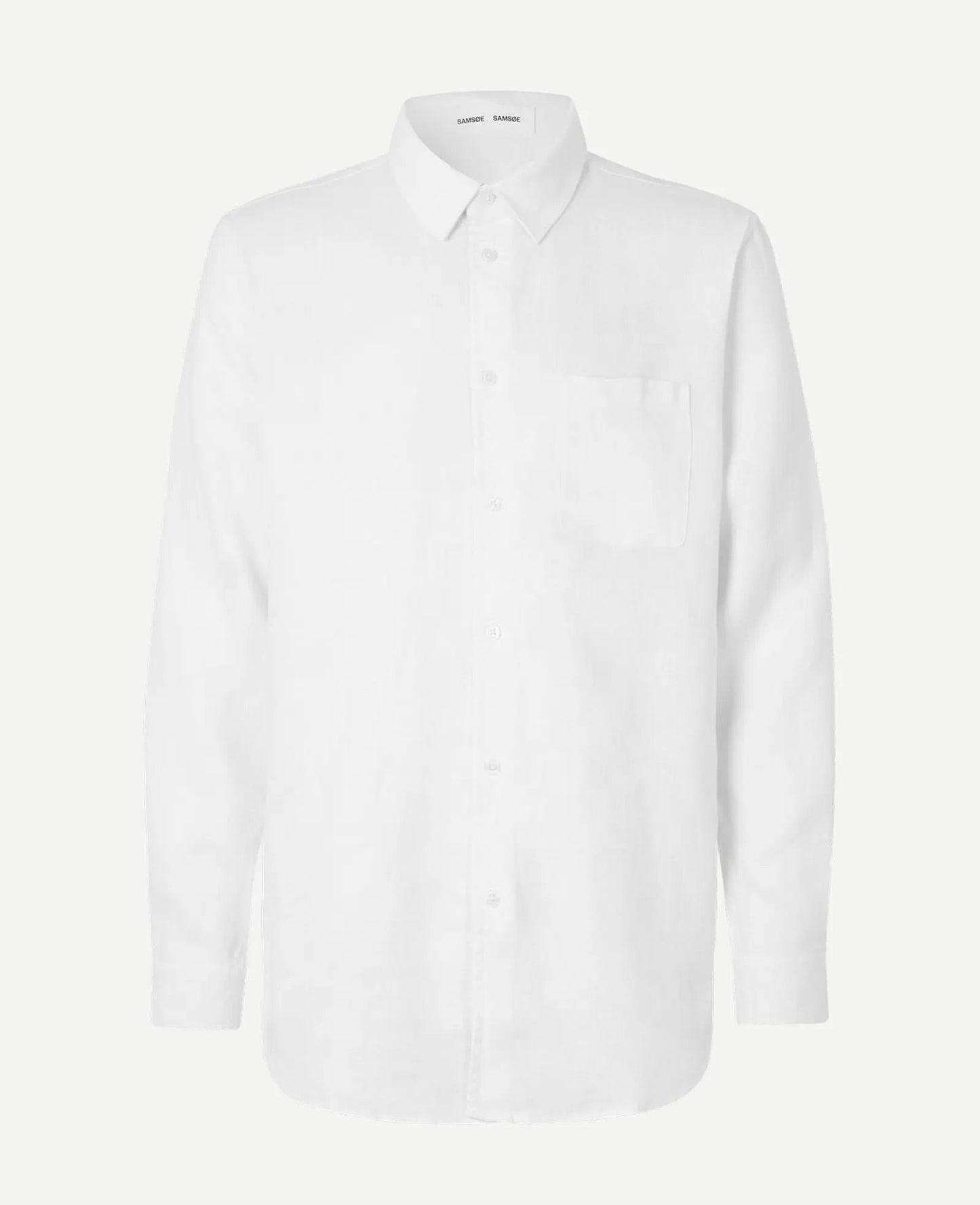 Liam NF shirt 14329