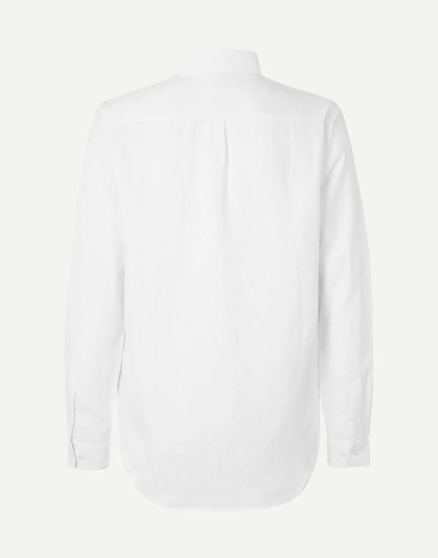 Liam NF shirt 14329