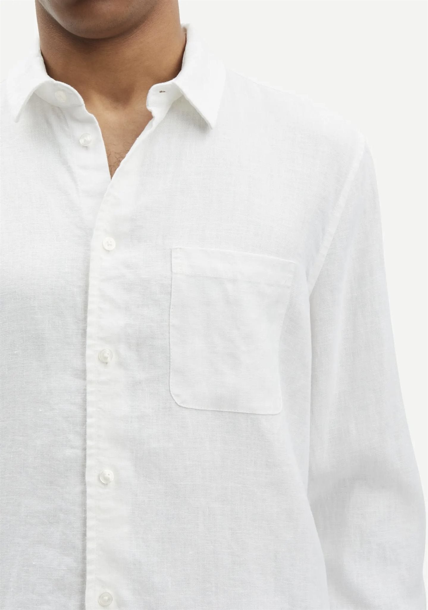 Liam NF shirt 14329