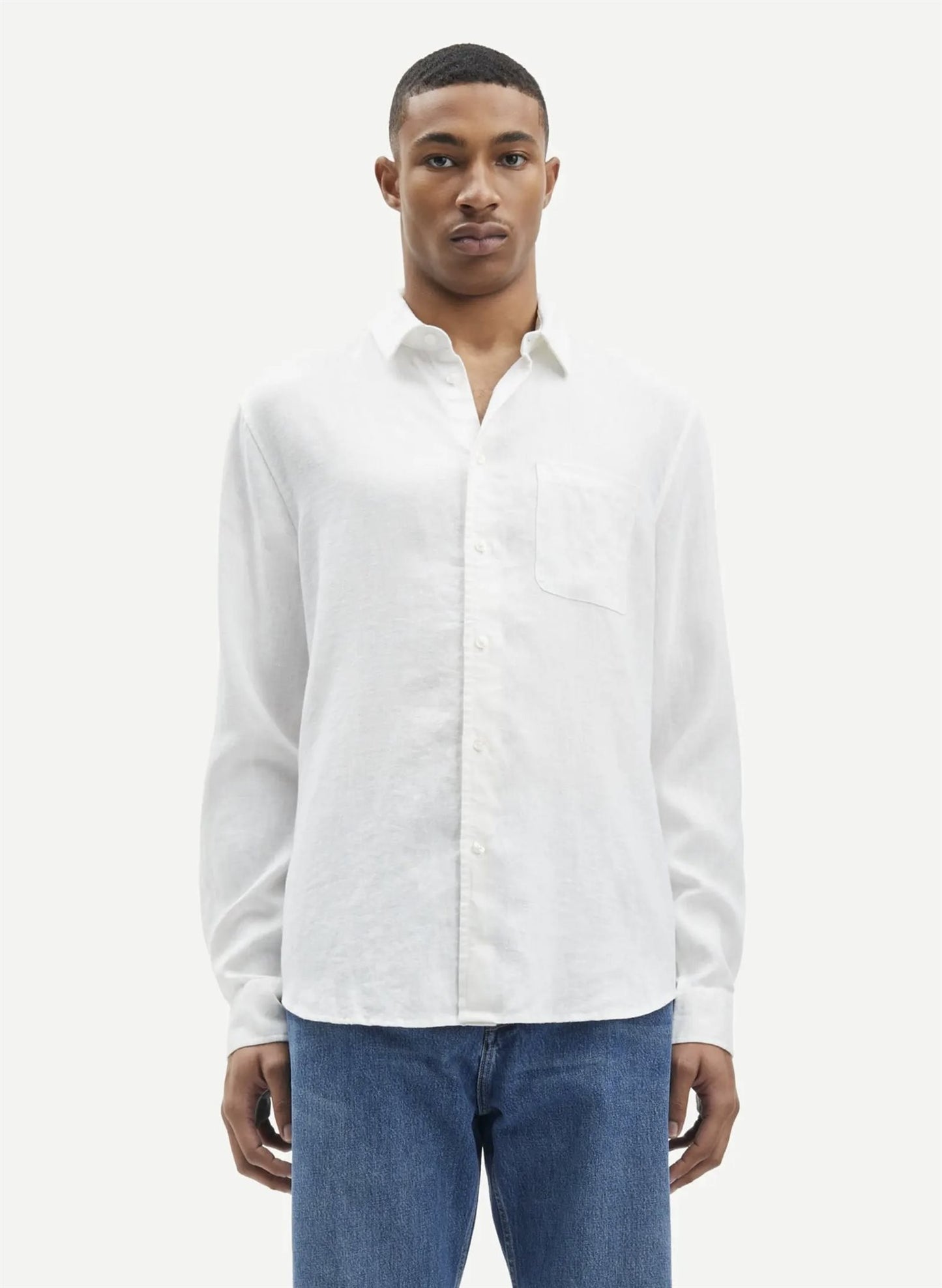 Liam NF shirt 14329