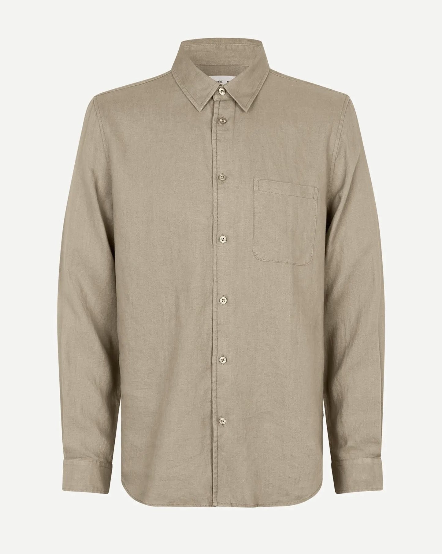 Liam NF shirt 14329