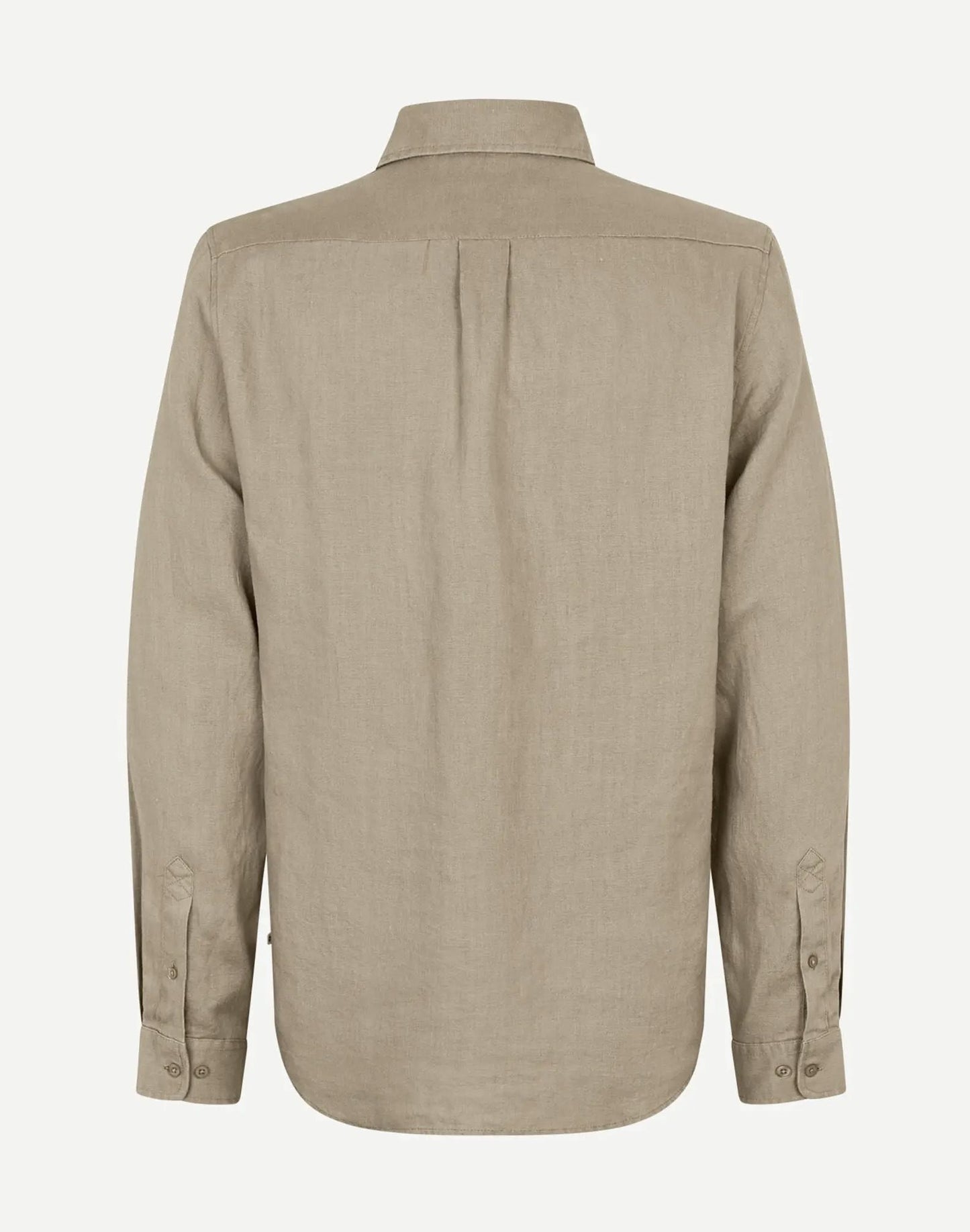 Liam NF shirt 14329