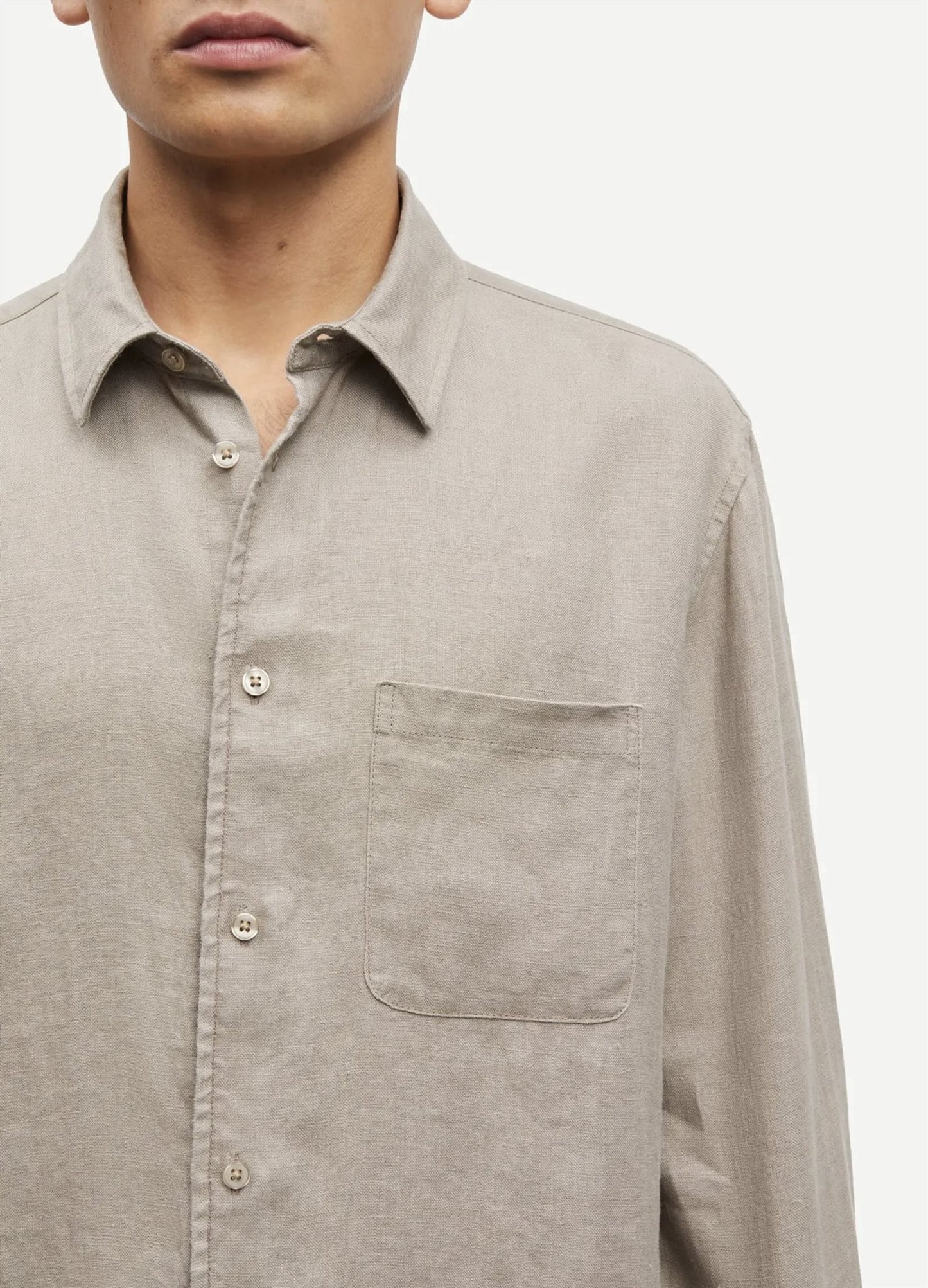 Liam NF shirt 14329