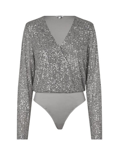 Lilu M Top