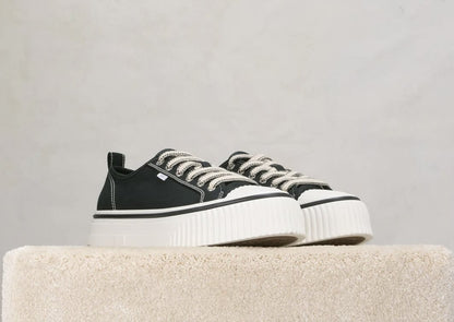 Low Top Ami 1980 SNK