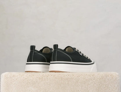 Low Top Ami 1980 SNK