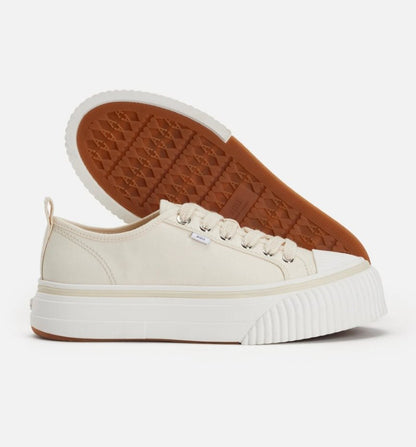 AMI LOW TOP 1980 Sneakers
