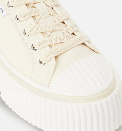 AMI LOW TOP 1980 Sneakers