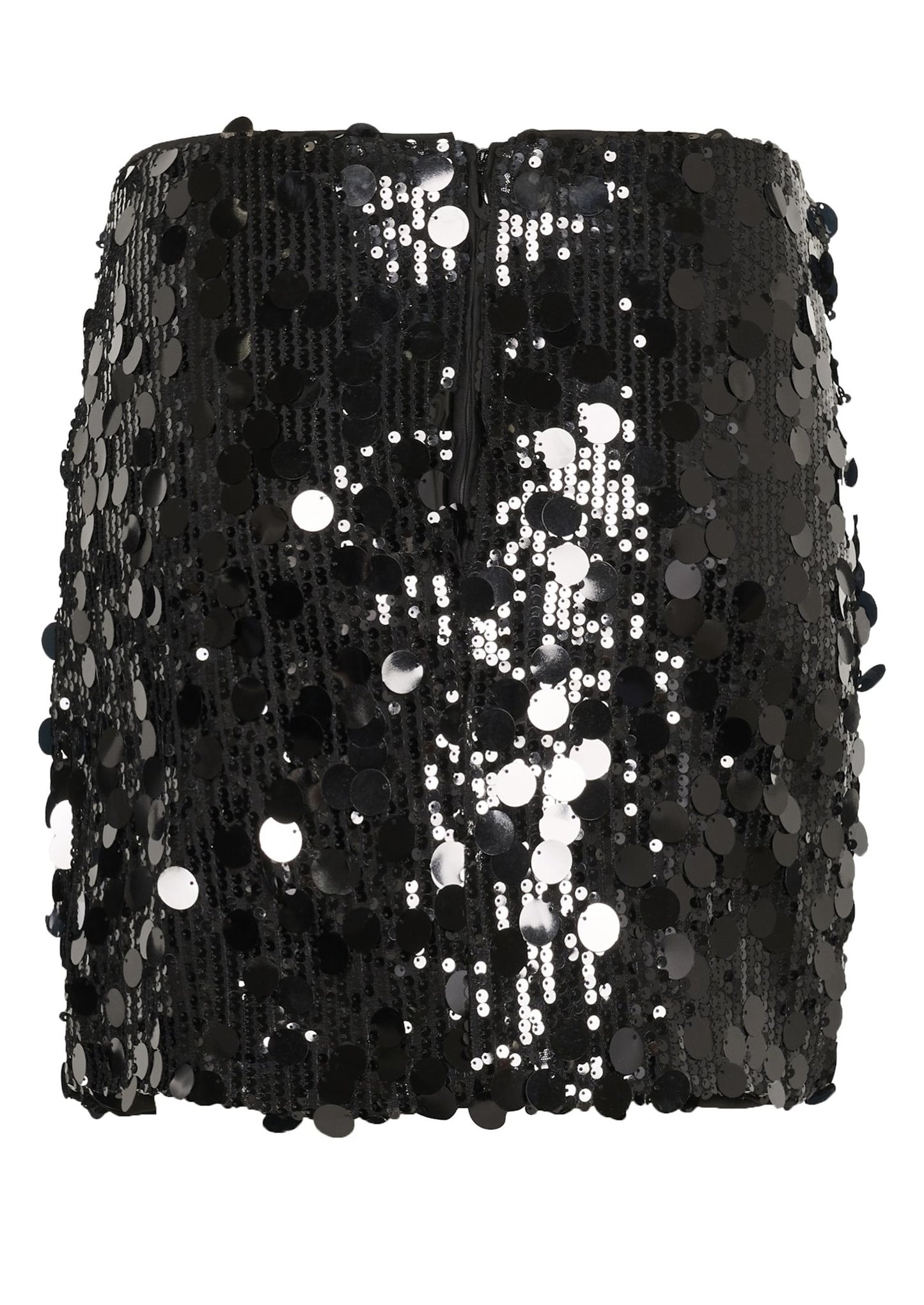 Lucky MW skirt