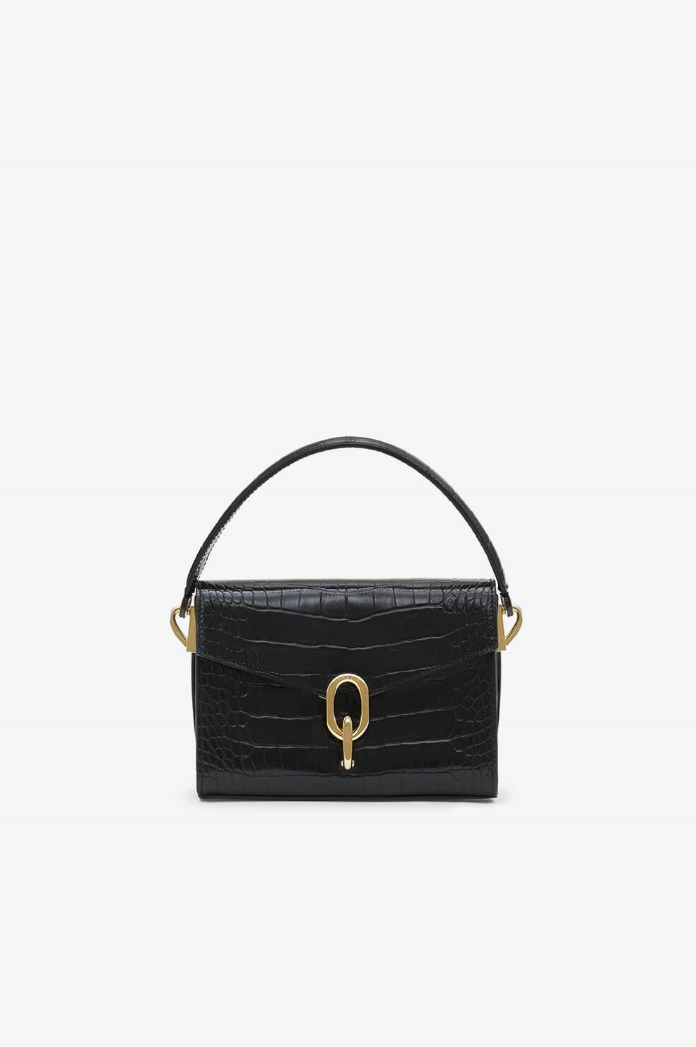 MINI COLETTE BAG