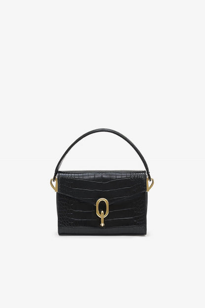 MINI COLETTE BAG