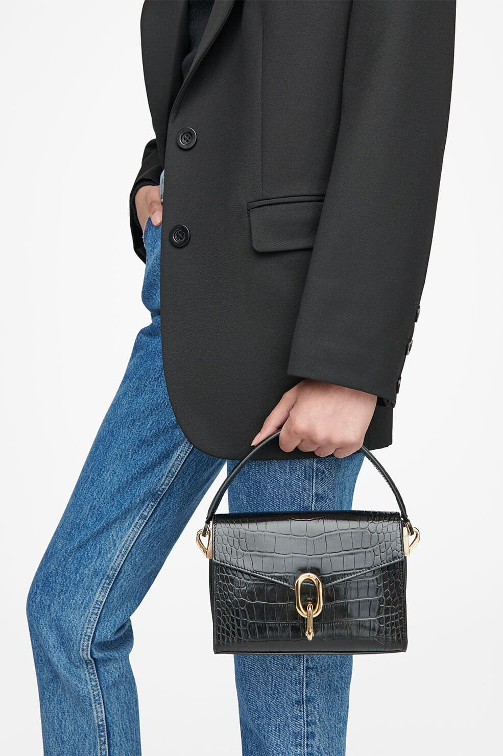 MINI COLETTE BAG