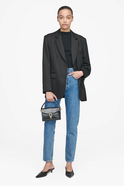MINI COLETTE BAG