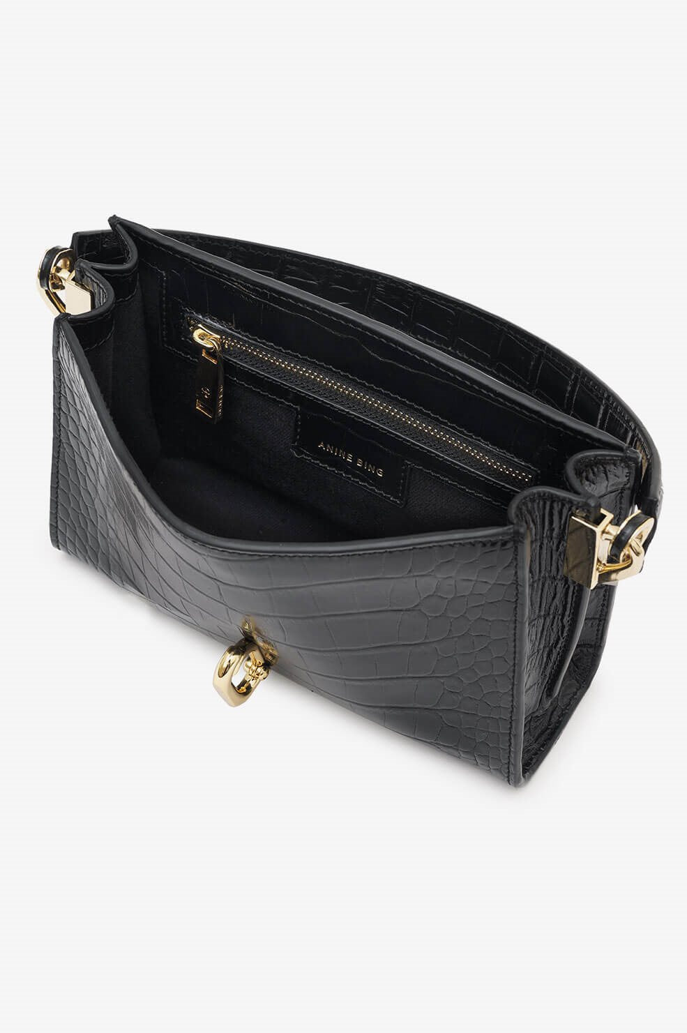 MINI COLETTE BAG