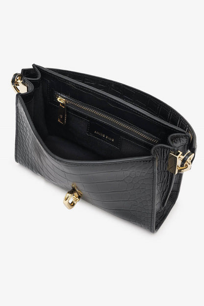 MINI COLETTE BAG