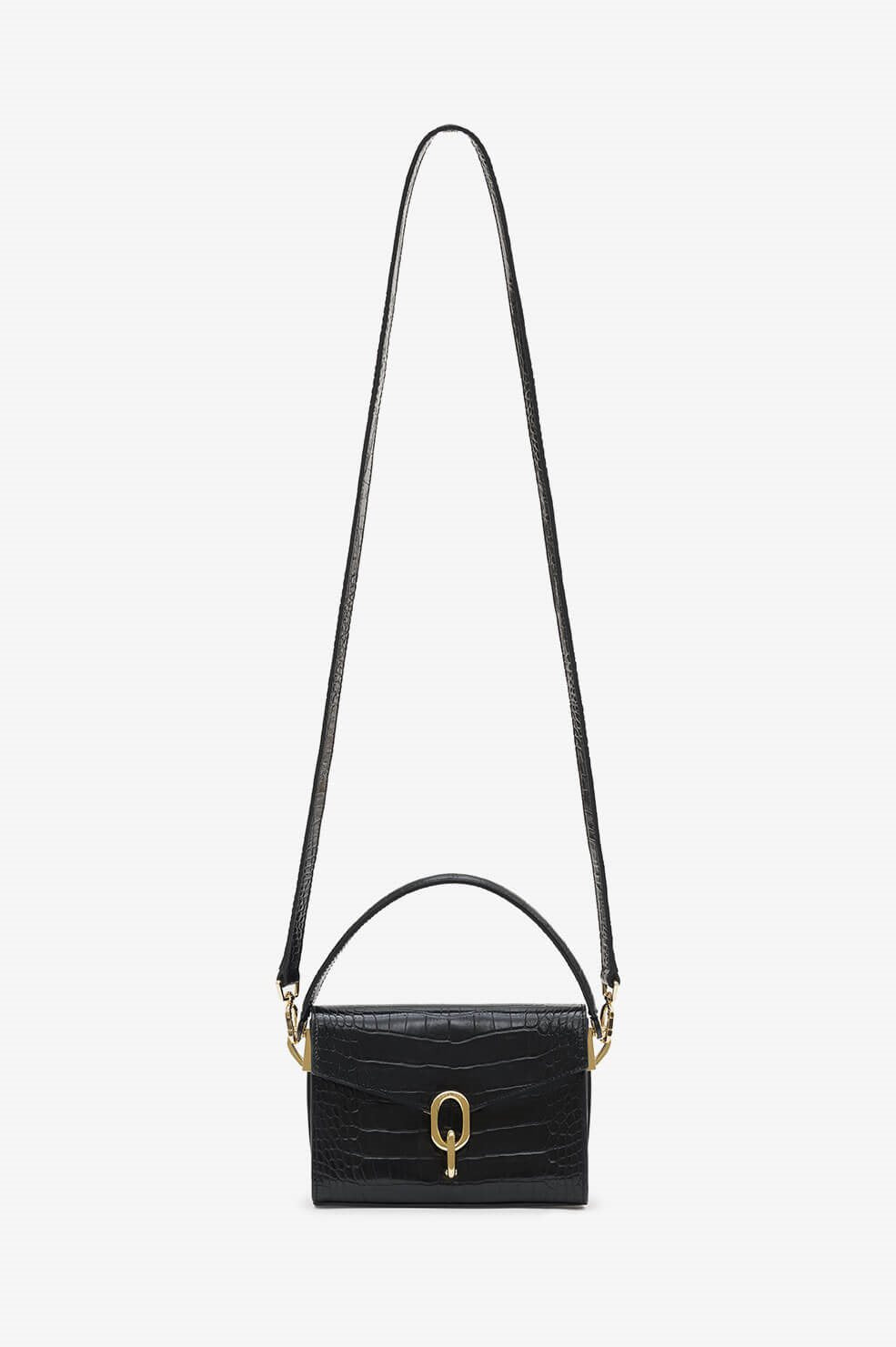 MINI COLETTE BAG
