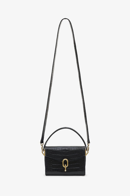 MINI COLETTE BAG