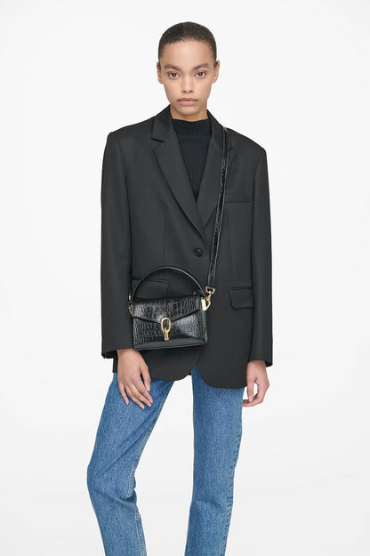 MINI COLETTE BAG