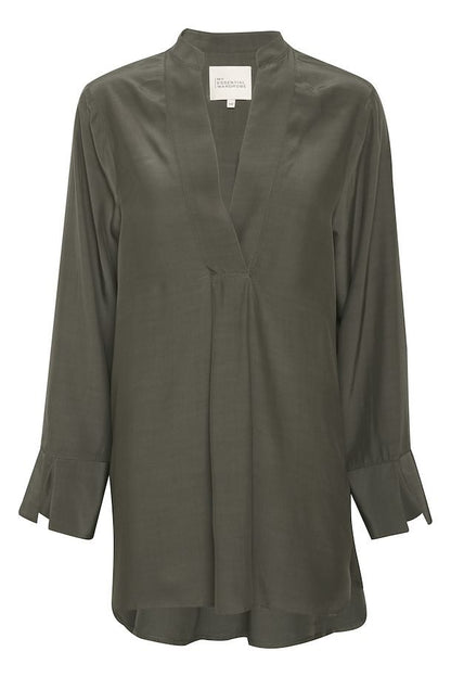 MayMW Blouse