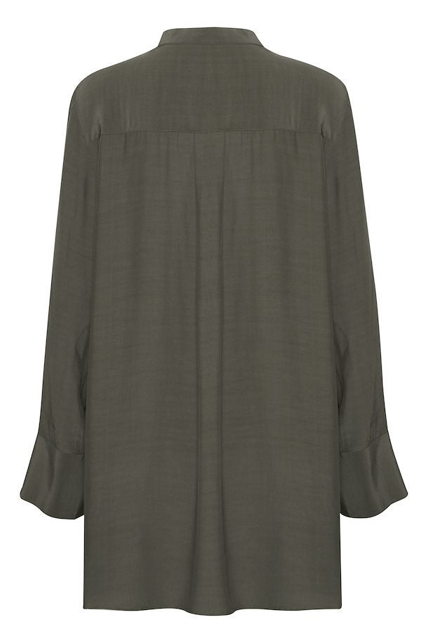 MayMW Blouse