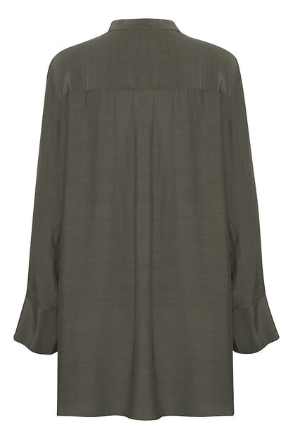 MayMW Blouse