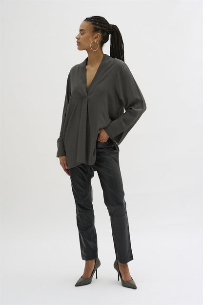 MayMW Blouse