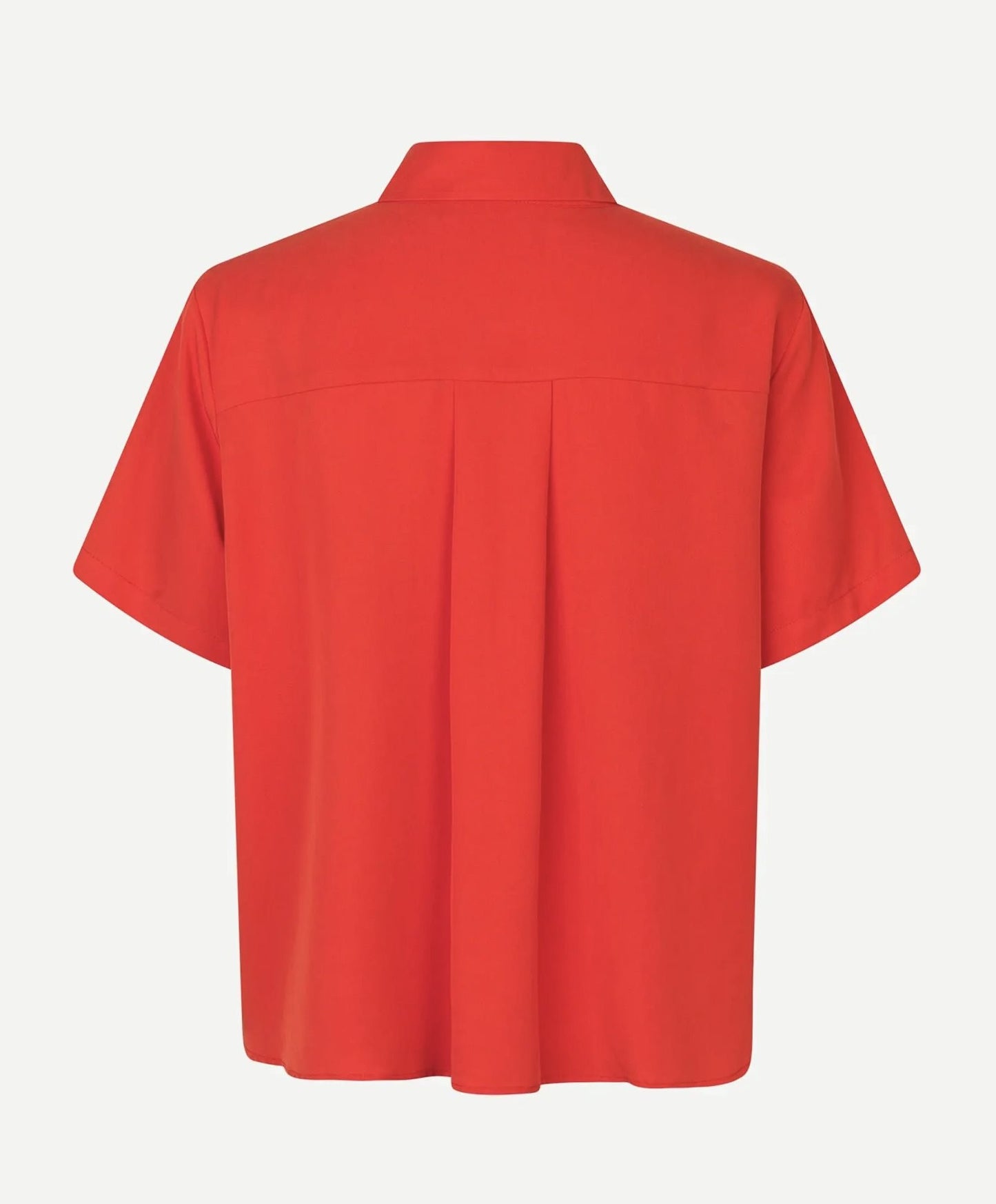Mina SS Shirt