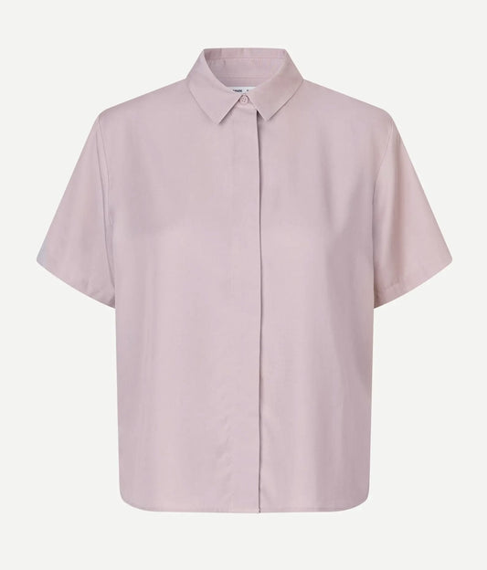 Mina ss shirt 14028