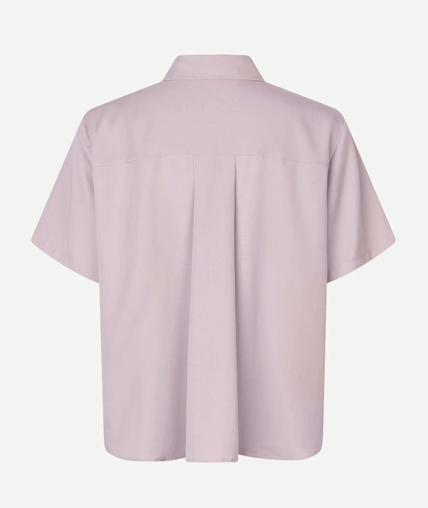 Mina ss shirt 14028